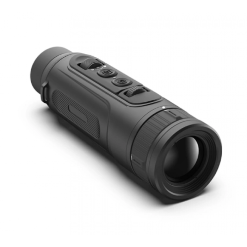 Тепловизионный монокуляр Lzirtek Siva 319-38