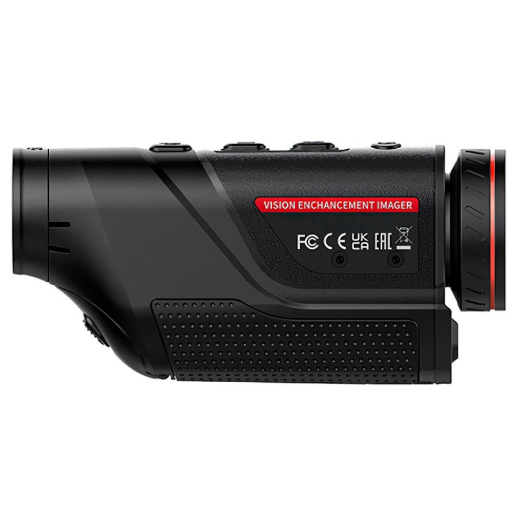 Тепловизионный монокуляр EATECH SD631 LRF