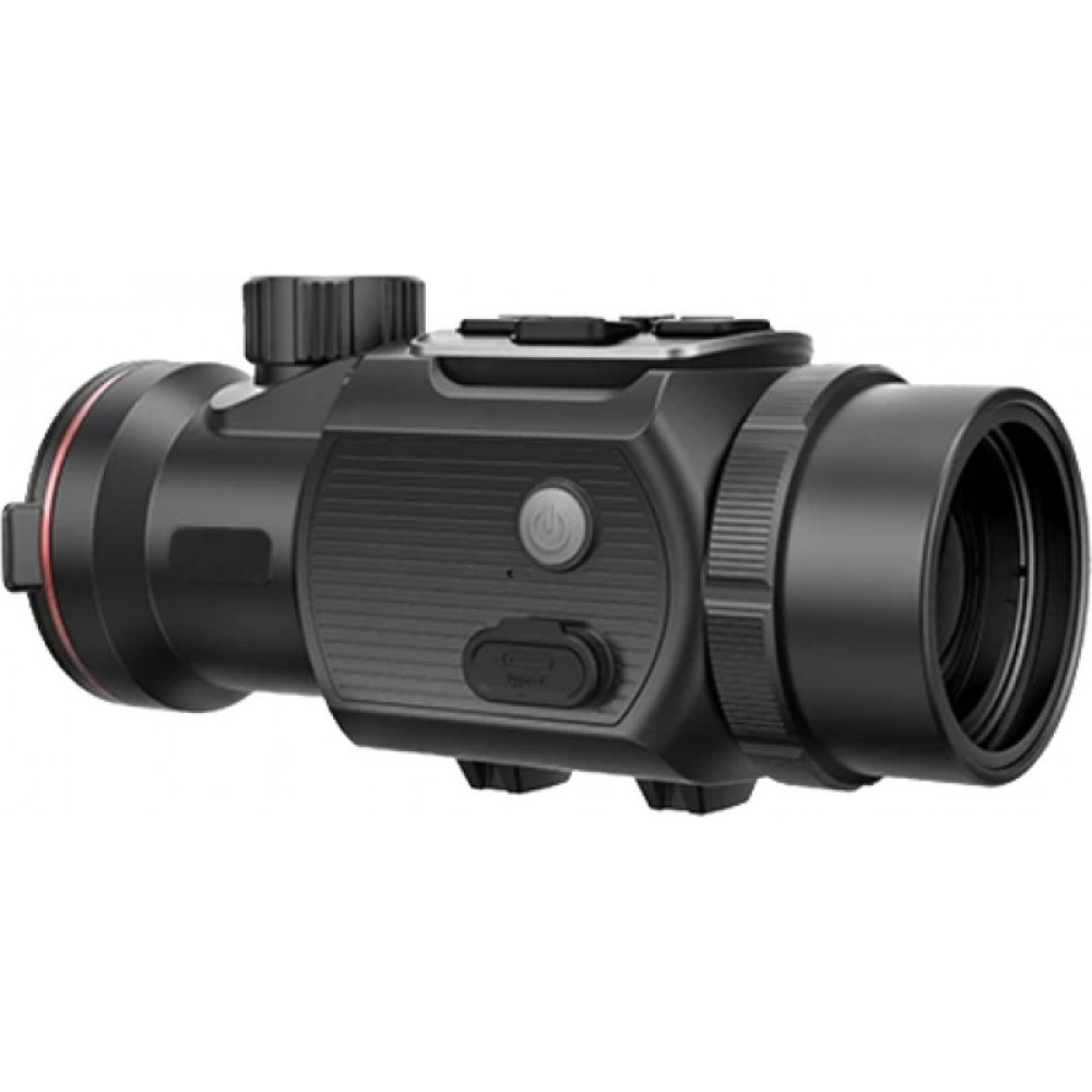 Тепловизионная насадка Longot Mate Y050 (iRay Mate MAH50)