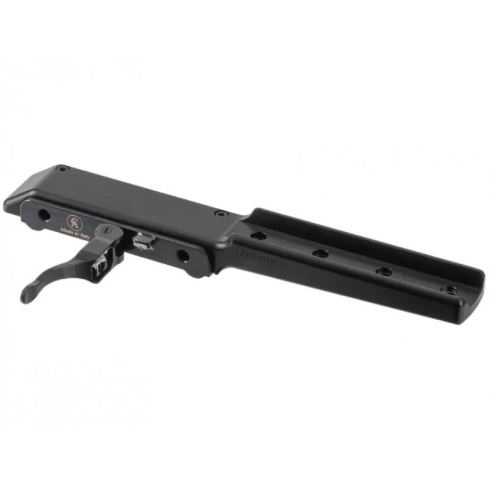 Кронштейн Contessa на Blaser для Pulsar