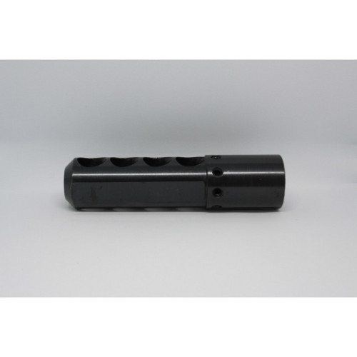 ДТК VR-05S M24*1,5 калибр 9.6