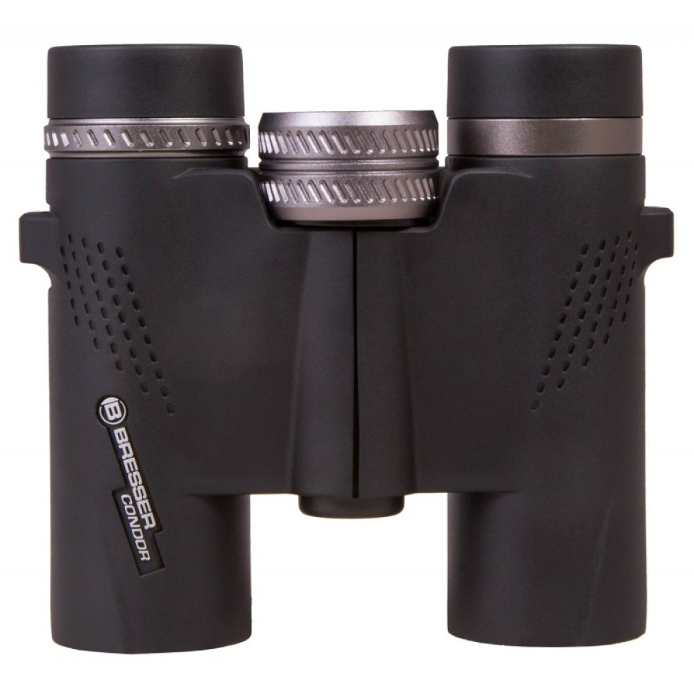 Бинокль Bresser Condor UR 10x25