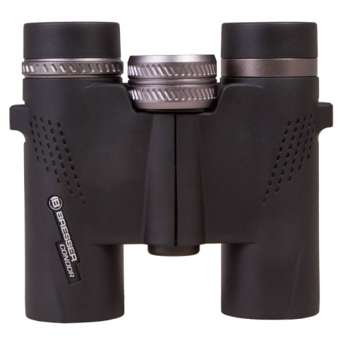Бинокль Bresser Condor UR 10x25