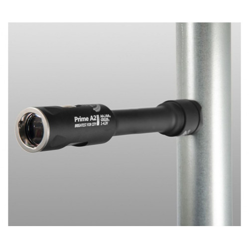 Фонарь на каждый день Armytek Prime A2 Pro (тёплый свет)