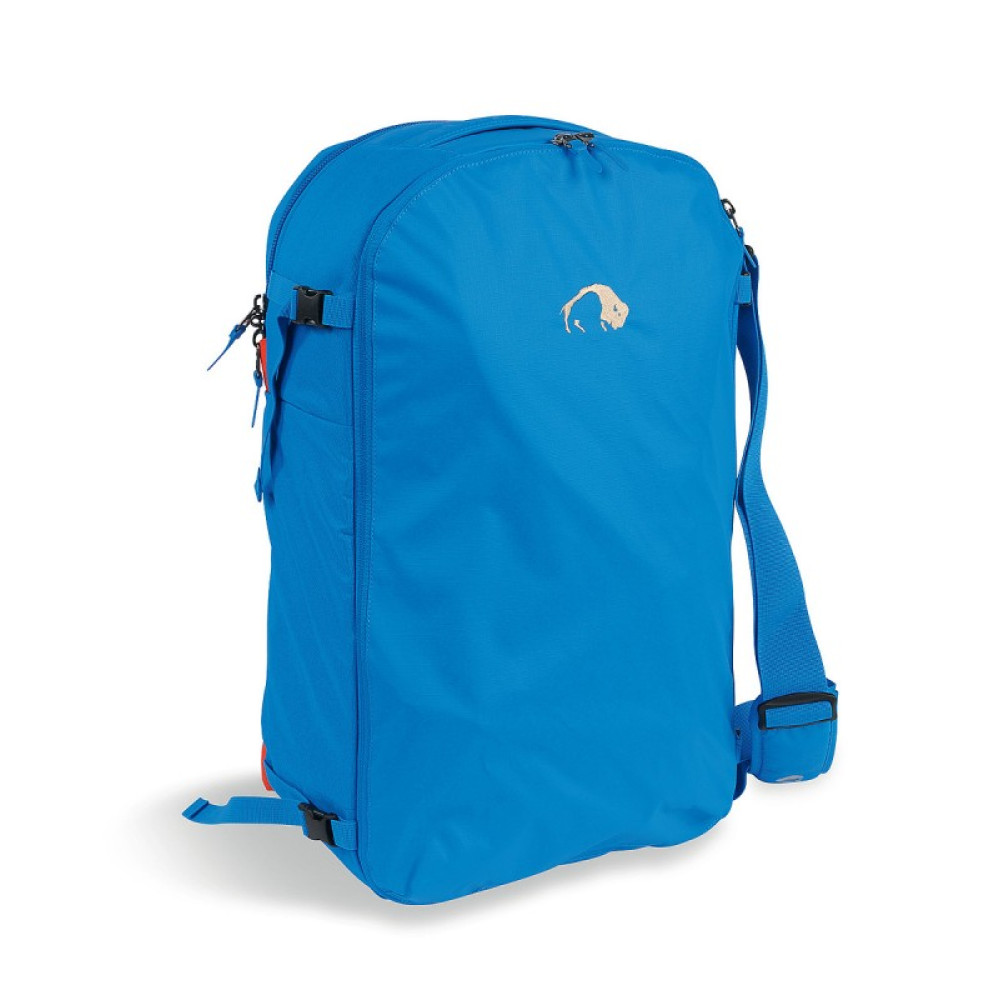 Дорожная сумка Tatonka Flightcase