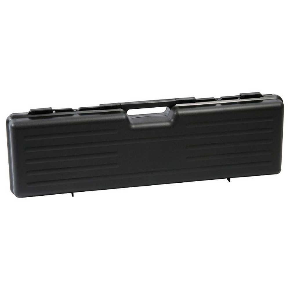 Кейс Negrini для гладкоствольного оружия, стволы до 810мм, отделения