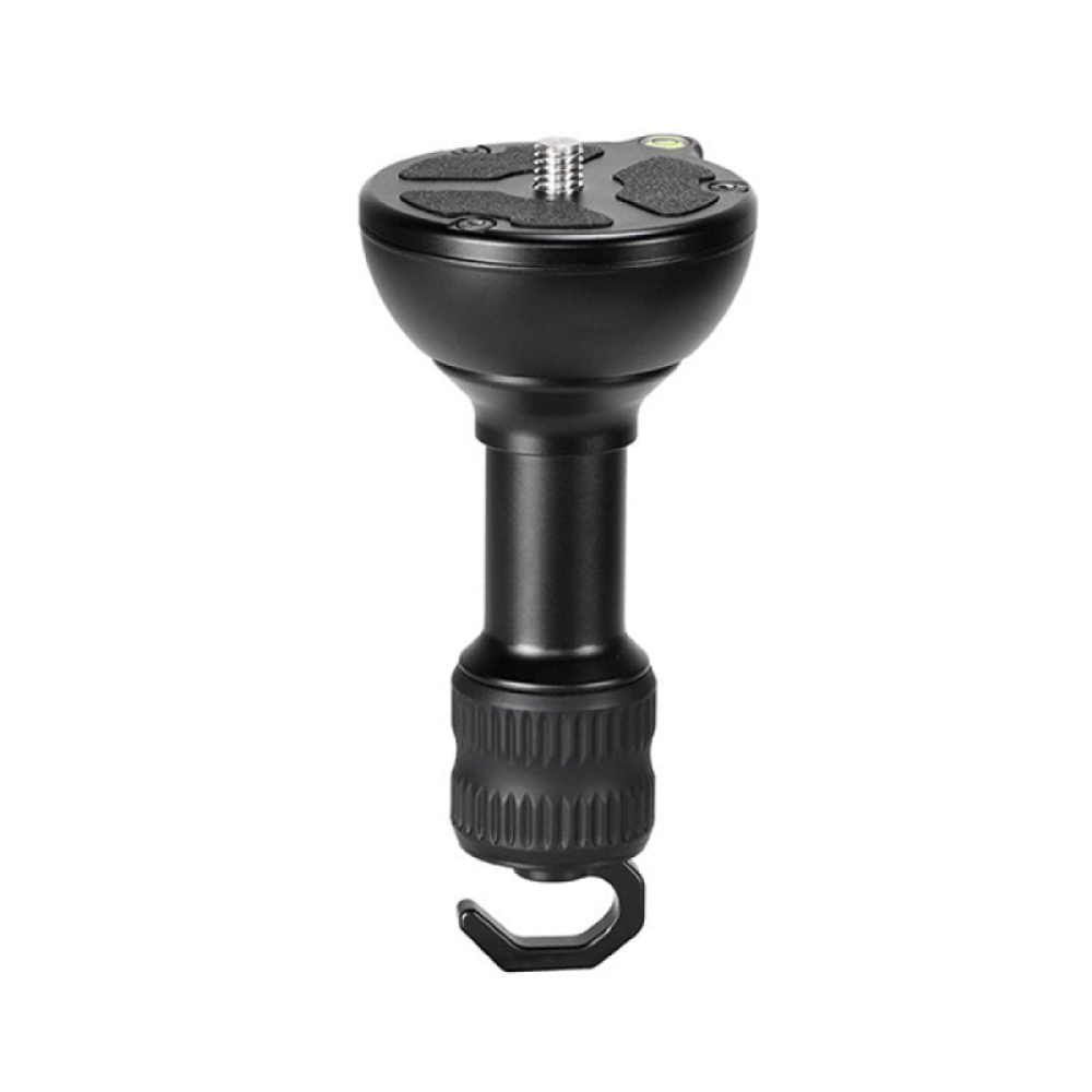 Штативная голова Sunwayfoto TA-75LBP