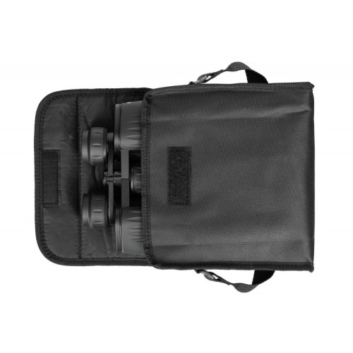 Бинокль Levenhuk New Atom 10x50