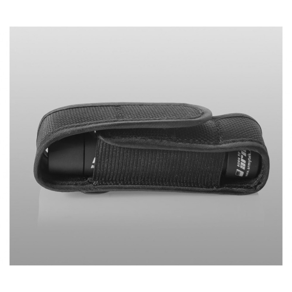 Фонарь на каждый день Armytek Prime A1