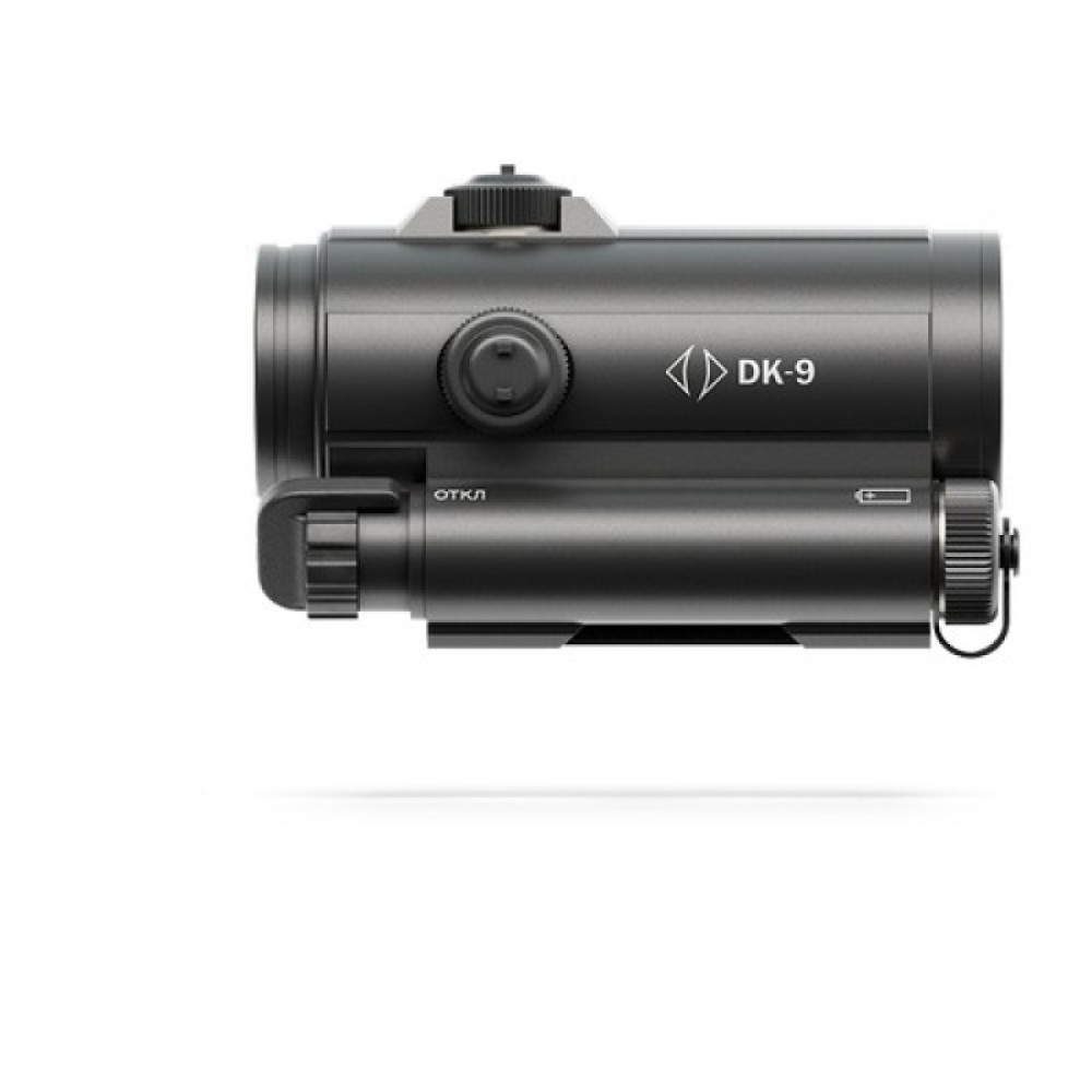 Коллиматорный прицел DK-9