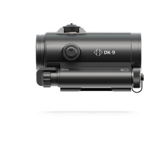 Коллиматорный прицел DK-9