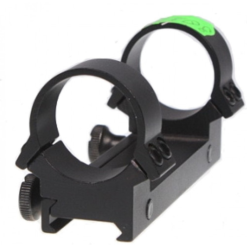 Крепление Дв. 3021 В