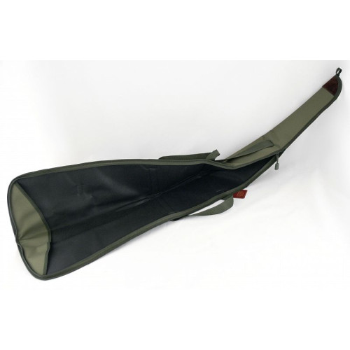 Чехол Vektor для МР-153 и аналогов, 130см