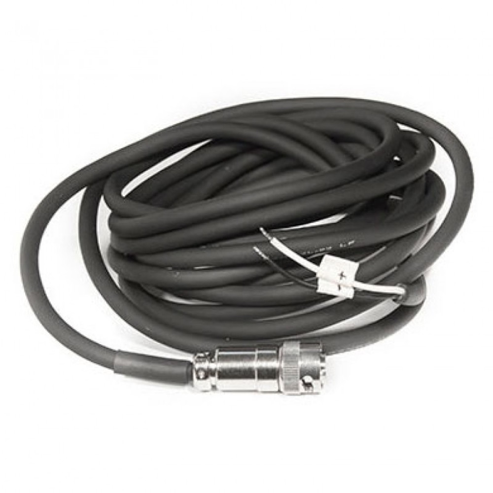 Бинокль-стабилископ Fujinon S12х40