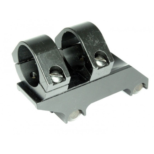 Кронштейн ИЖ-94 (Точприбор)