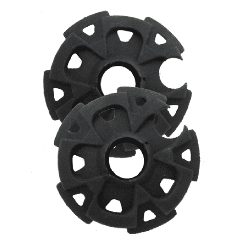 Кольца BTrace лето