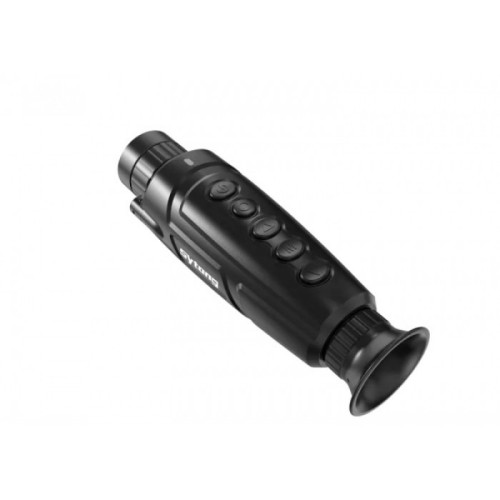 Тепловизор Sytong YS06-35