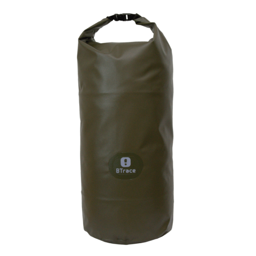 Гермомешок BTrace стандарт ПВХ 120л