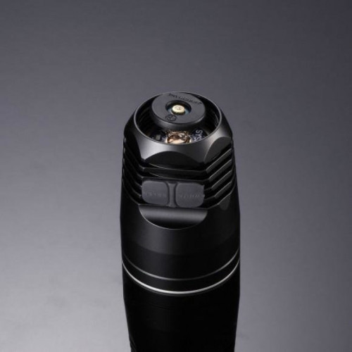 Комплект для охоты Nitecore CI6 InfraRed Hunting Kit