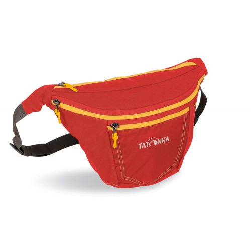 Поясная сумка Tatonka Ilium L