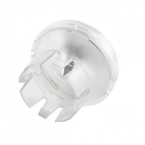 Кемпинговый рассеиватель FENIX CampL