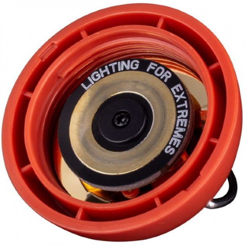 Фонарь FENIX CL23R