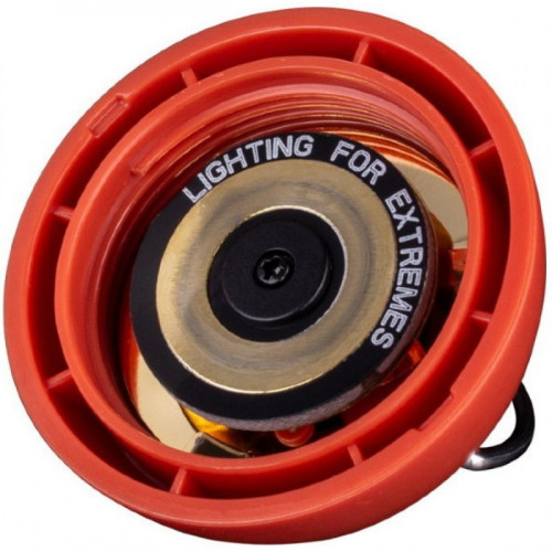 Фонарь FENIX CL23R