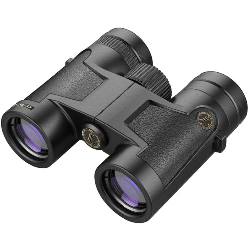 Бинокль Leupold BX-2 Acadia 8x32 Roof, черный, Черный