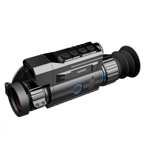 Тепловизионный прицел NNPO TR22S-325LRF