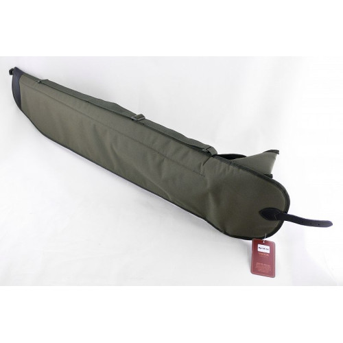 Чехол из капрона Vektor для МР-153, МЦ 21-12