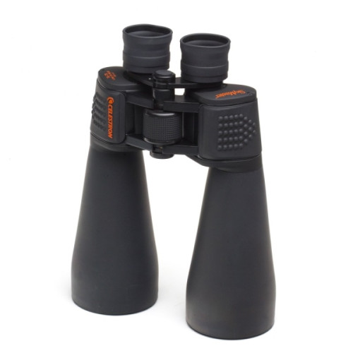 Бинокль Celestron SkyMaster 15x70