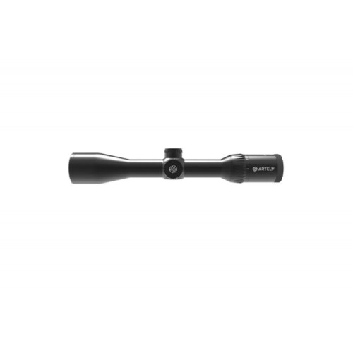 Оптический прицел Artelv CRS 2-12x44 SFP