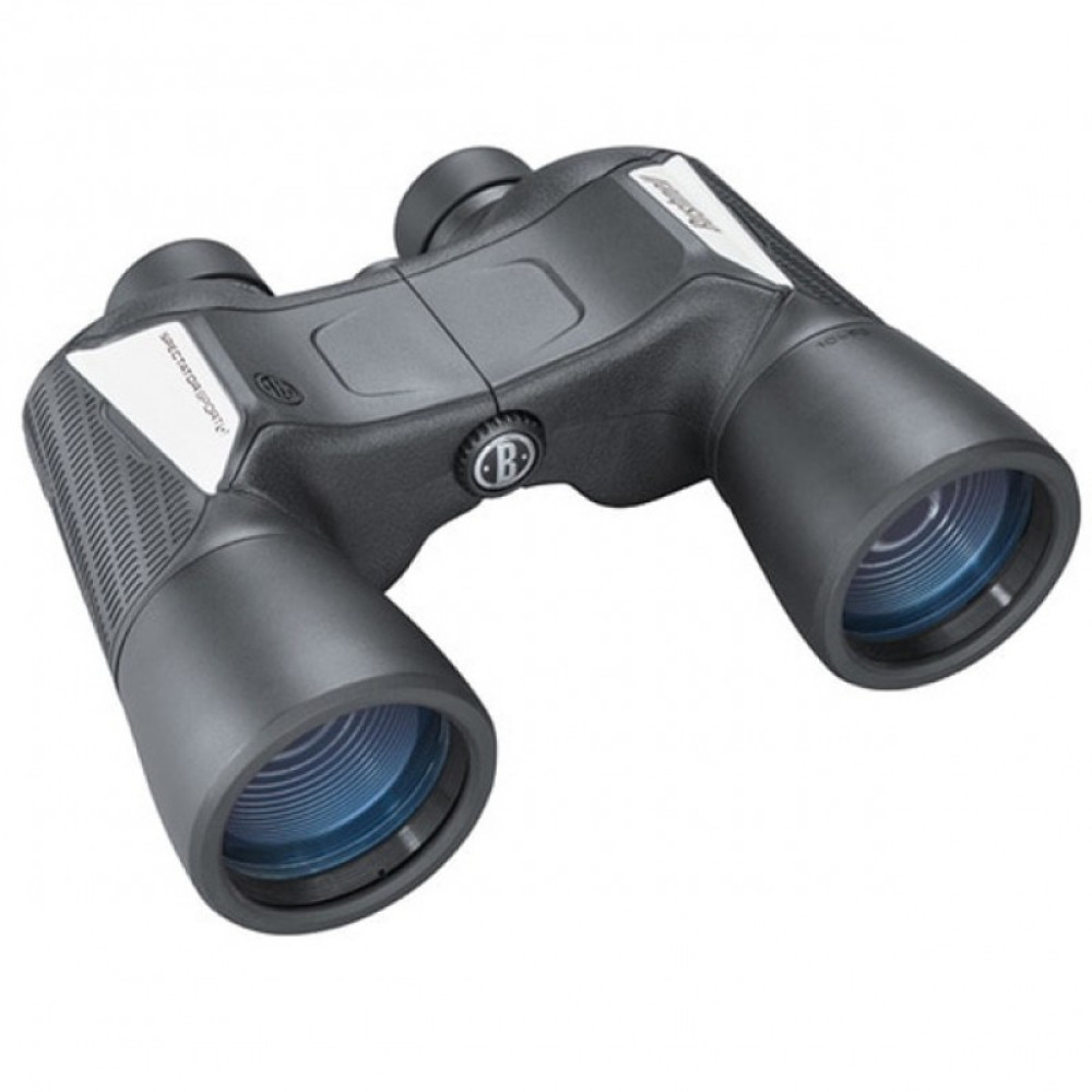 Бинокль Bushnell Spectator Sport 12x50