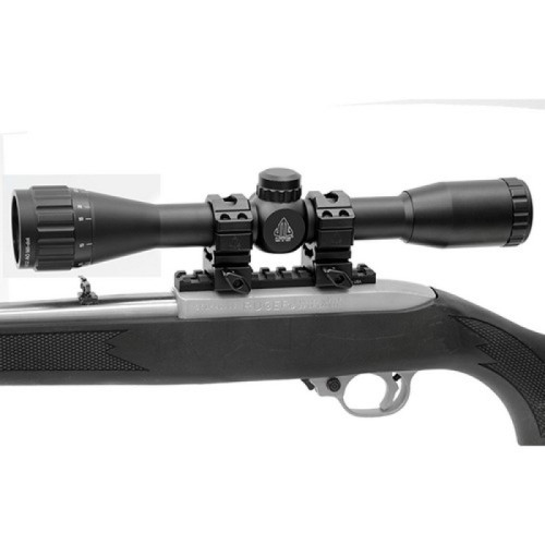 Оптический прицел Leapers UTG True Hunter 1