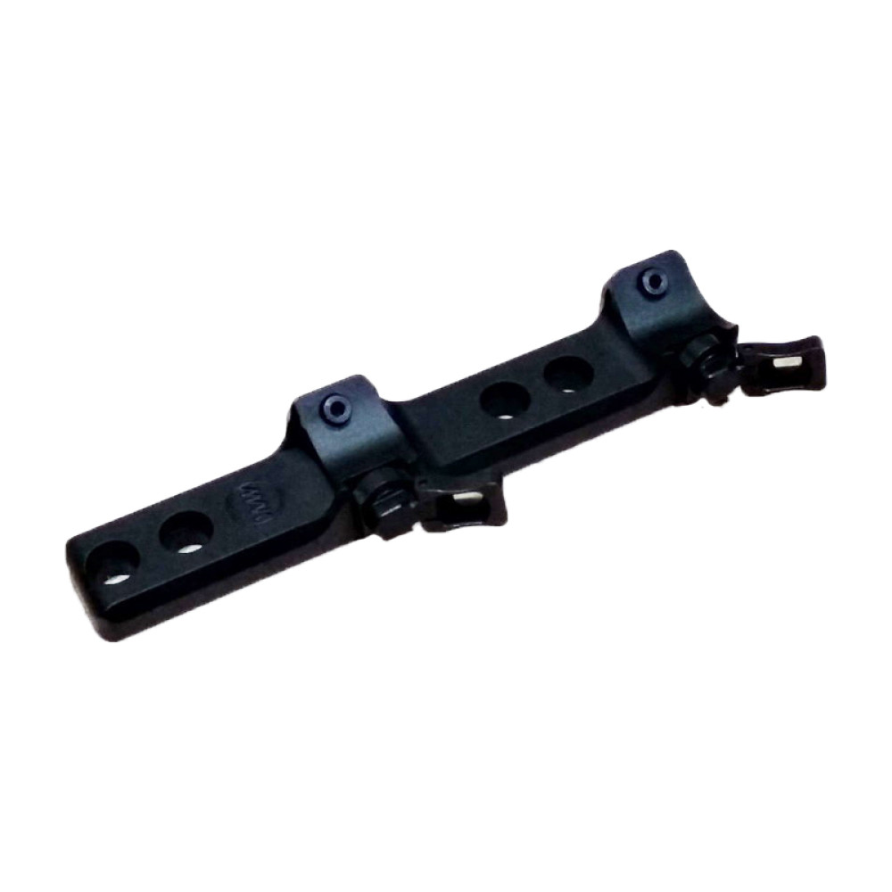 Быстросъемный кронштейн MAK единое основание для Blaser R8 (50192-00194)