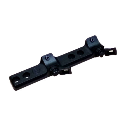 Быстросъемный кронштейн MAK единое основание для Blaser R8 (50192-00194)