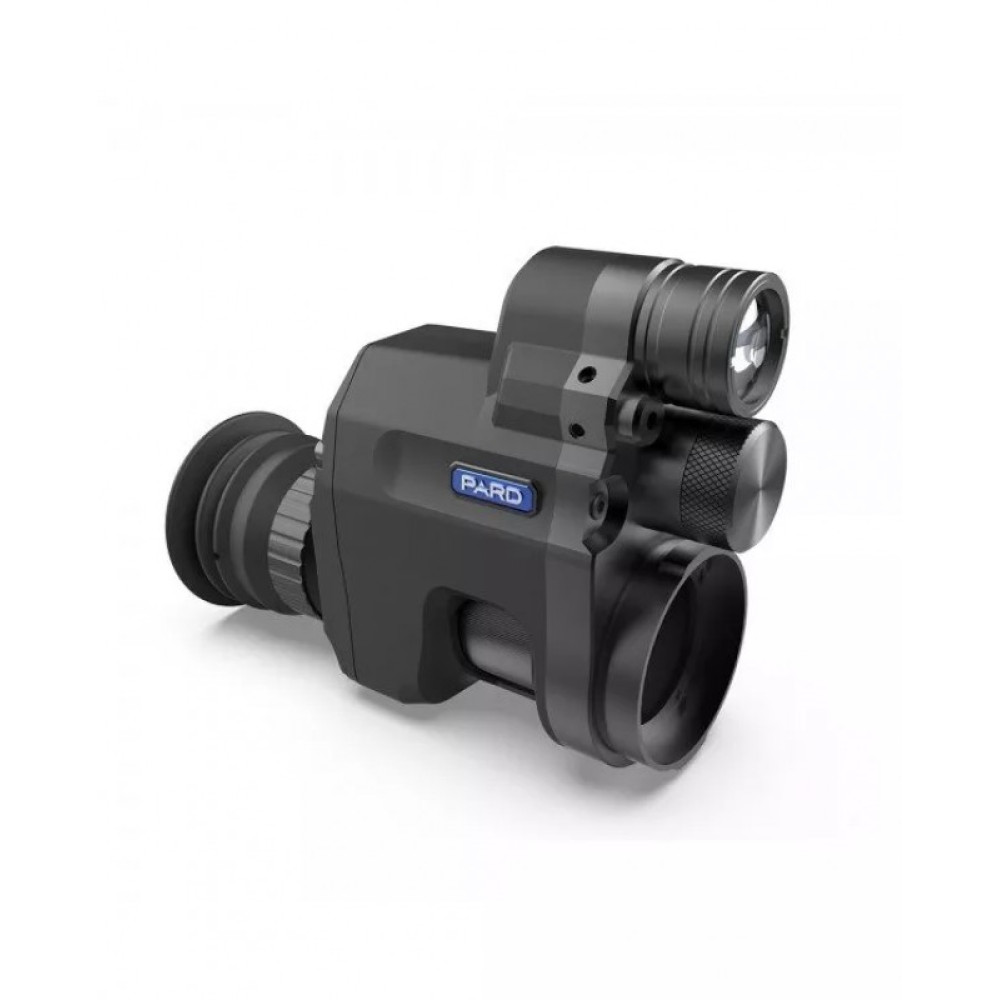 Цифровая насадка PARD NV-007V 850nm