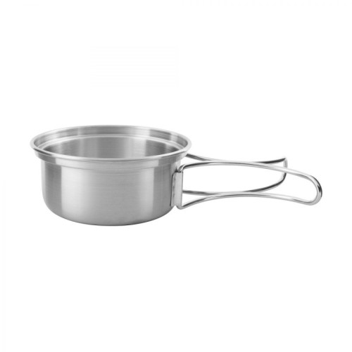 Кружка Tatonka Handle Mug Lid