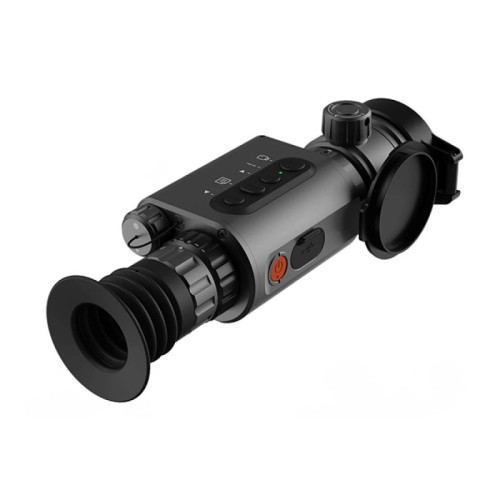 Тепловизионный прицел Sytong PM03-35