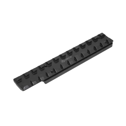 Планка ARKON Picatinny на CZ 527