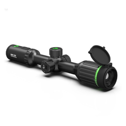 Тепловизионный прицел CONOTECH NAR 335