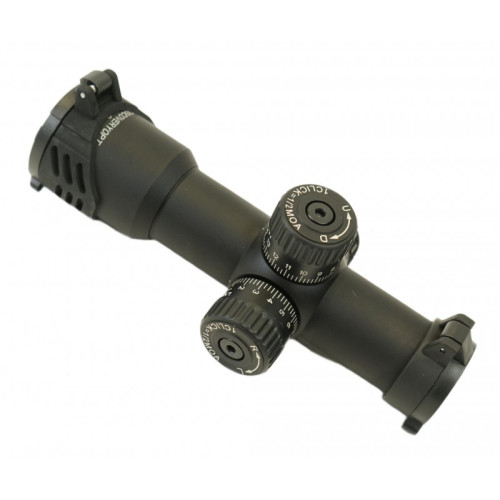 Оптический прицел Discovery HT-NV 3X24IR FW30