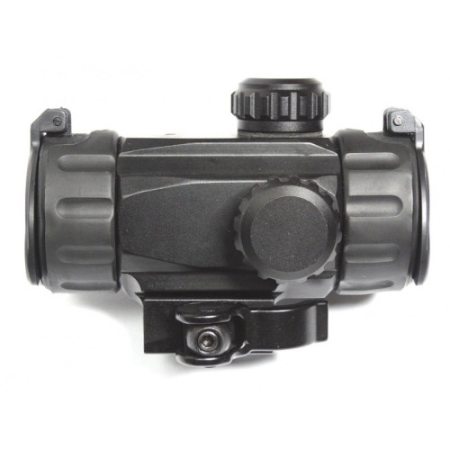 Коллиматорный прицел Leapers UTG 1х28 Compact 3.0