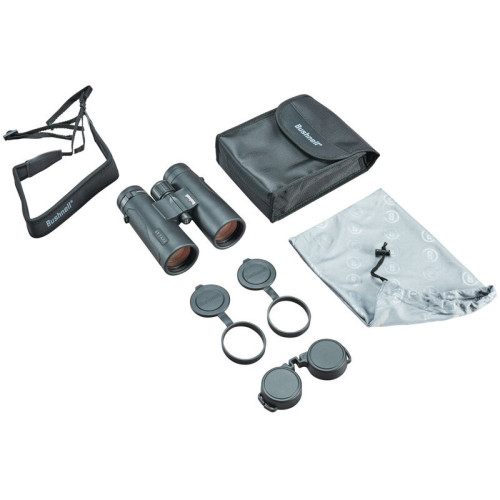 Бинокль Bushnell Engage 10x42