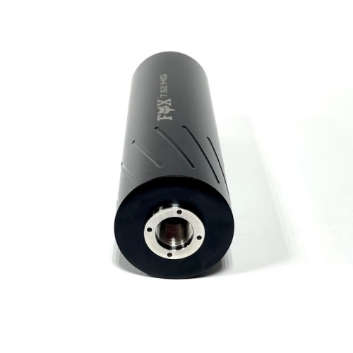 ДТКП MG Ultra Fox 7.62 (резьба 14*1 правая)