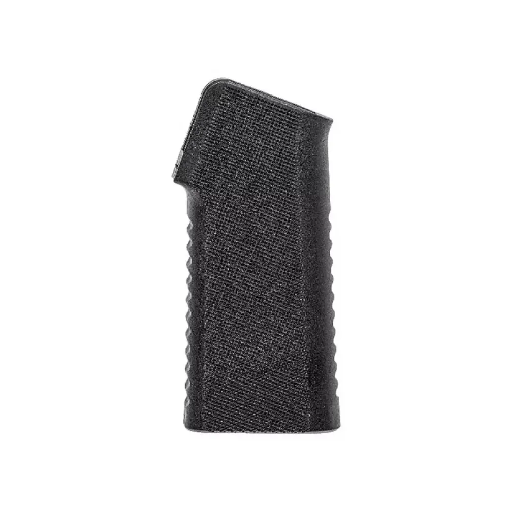 Рукоять пистолетная SAG AK SL Grip, для AR, цвет чёрный