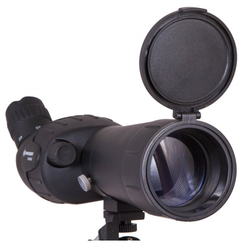 Зрительная труба Bresser Junior Spotty 20-60x60