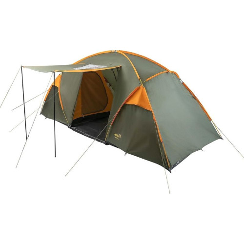Палатка Helios Bora 6