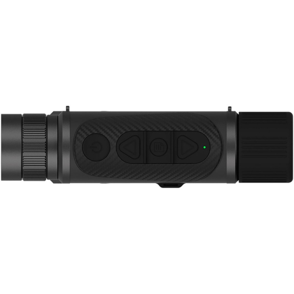 Тепловизионный монокуляр Sytong XS2.0-635LRF