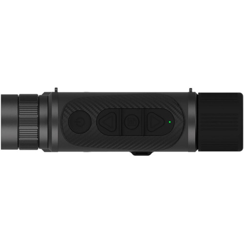 Тепловизионный монокуляр Sytong XS2.0-635LRF